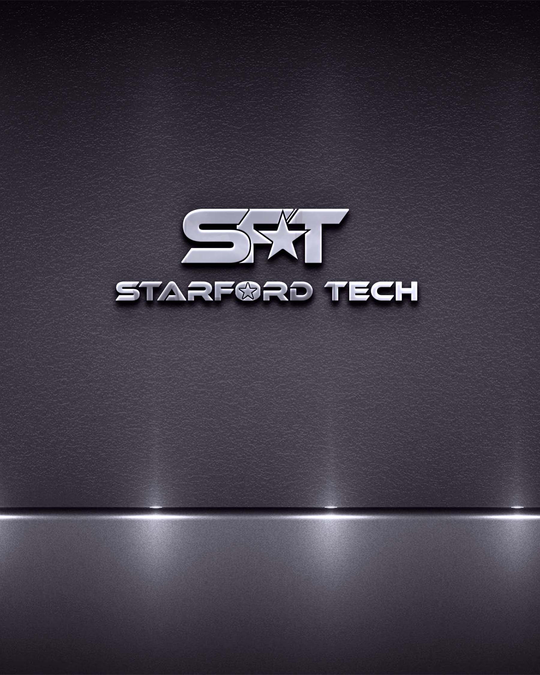 Macford Isaiah Ninshaba